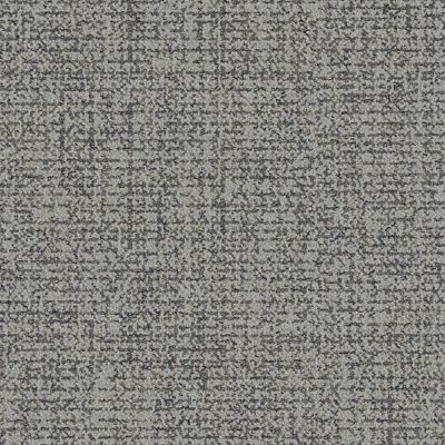 Third Space 301 Carpet Tile in Mist
