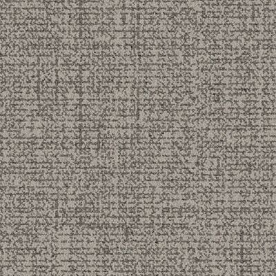 Third Space 301 Carpet Tile in Oat