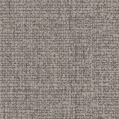 Third Space 301, Oat, tile_image 图像编号 6