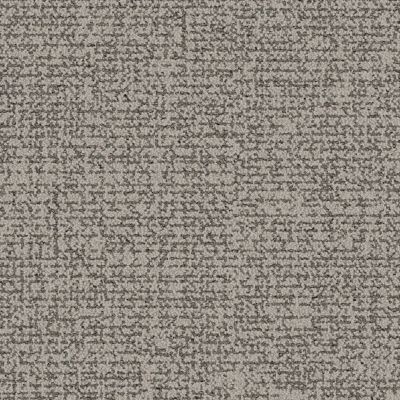 Third Space 301, Oat, tile_image 图像编号 5