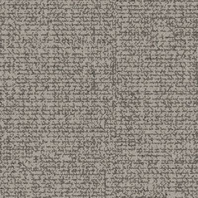 Third Space 301, Oat, tile_image 图像编号 4