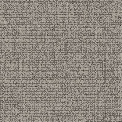 Third Space 301, Oat, tile_image 图像编号 3