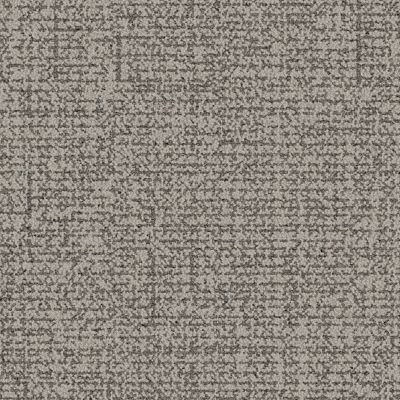 Third Space 301, Oat, tile_image 图像编号 2