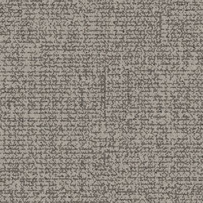 Third Space 301, Oat, tile_image 图像编号 1
