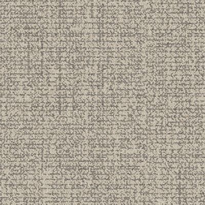 Third Space 301 Carpet Tile in Shell image number 1