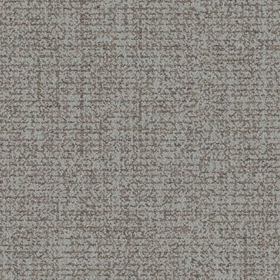 Third Space 301 Carpet Tile in Stone