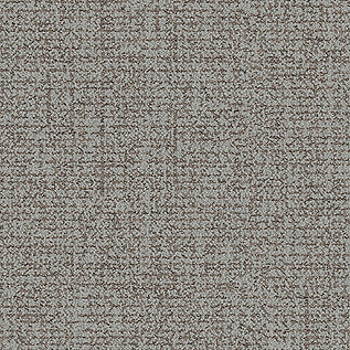 Third Space 301 Carpet Tile in Stone image number 6