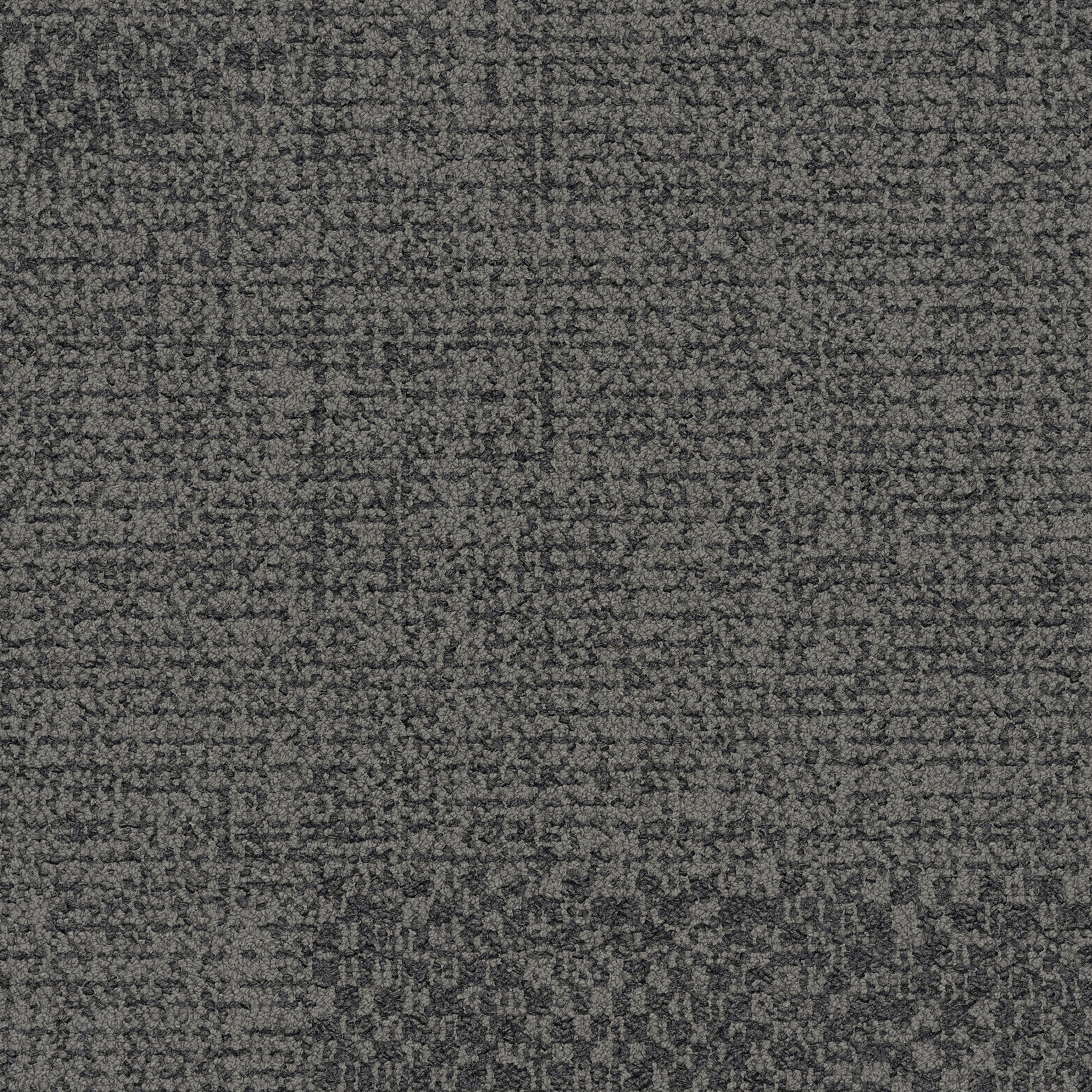 Third Space 302 Carpet Tile in Charcoal imagen número 6
