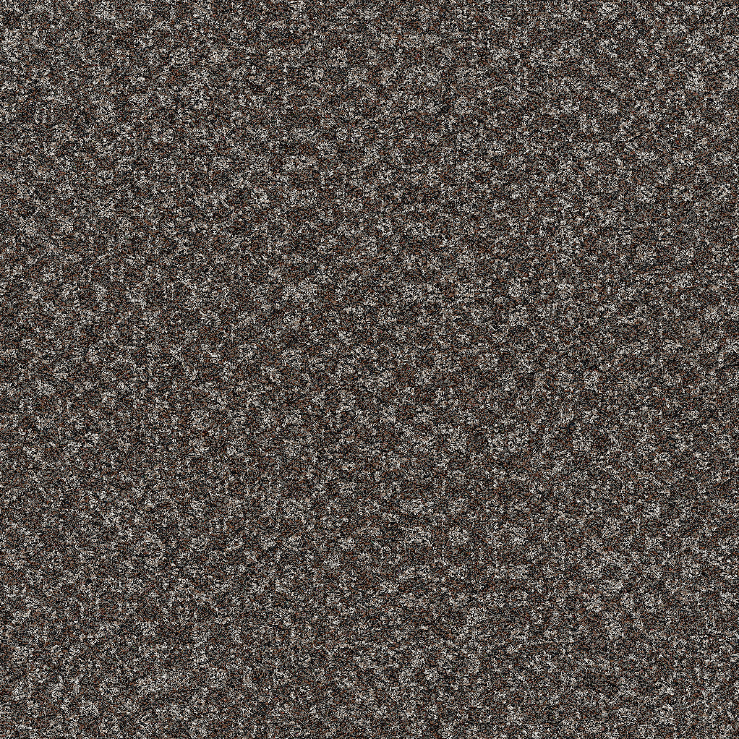 Third Space 303 Carpet tile in Brown image number 6