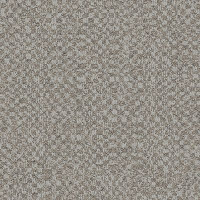Third Space 303 Carpet tile in Linen