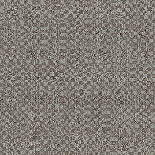 Third Space 303 Carpet tile in Stone image number 6
