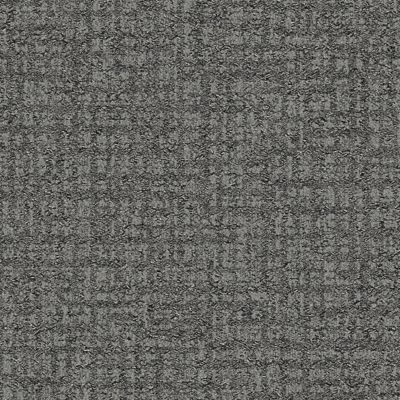 Third Space 304 Carpet Tile in Flannel