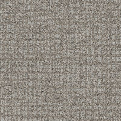 Third Space 304 Carpet Tile in Linen