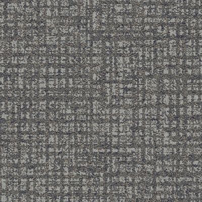 Third Space 304 Carpet Tile in Mist