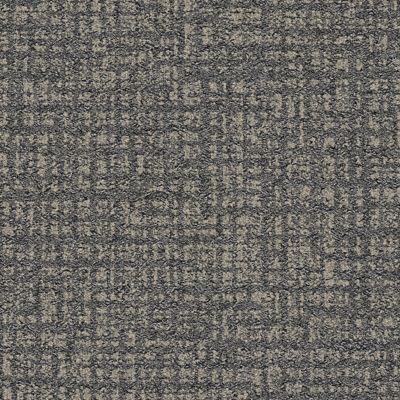 Third Space 304 Carpet Tile in Natural