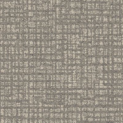 Third Space 304 Carpet Tile in Shell image number 1