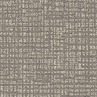 Third Space 304 Carpet Tile in Shell image number 3
