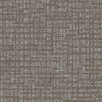 Third Space 304 Carpet Tile in Stone
