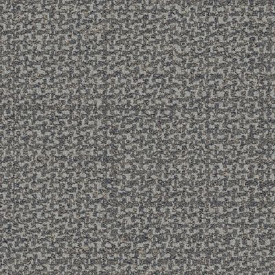 Third Space 305 Carpet Tile in Mist