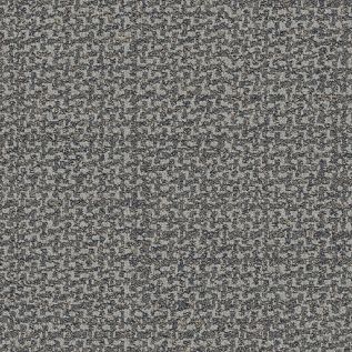 Third Space 305 Carpet Tile in Mist image number 2