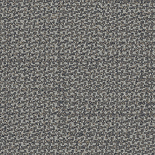 Third Space 305 Carpet Tile in Mist image number 4