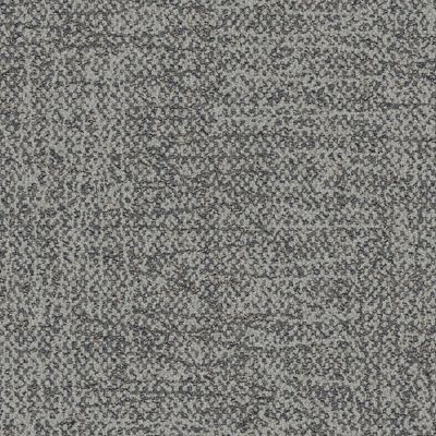 Third Space 306 Carpet Tile in Mist image number 1