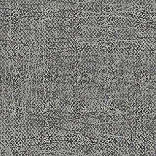 Third Space 306 Carpet Tile in Mist imagen número 3