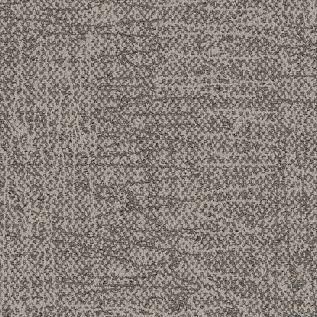 Third Space 306 Carpet Tile in Oat