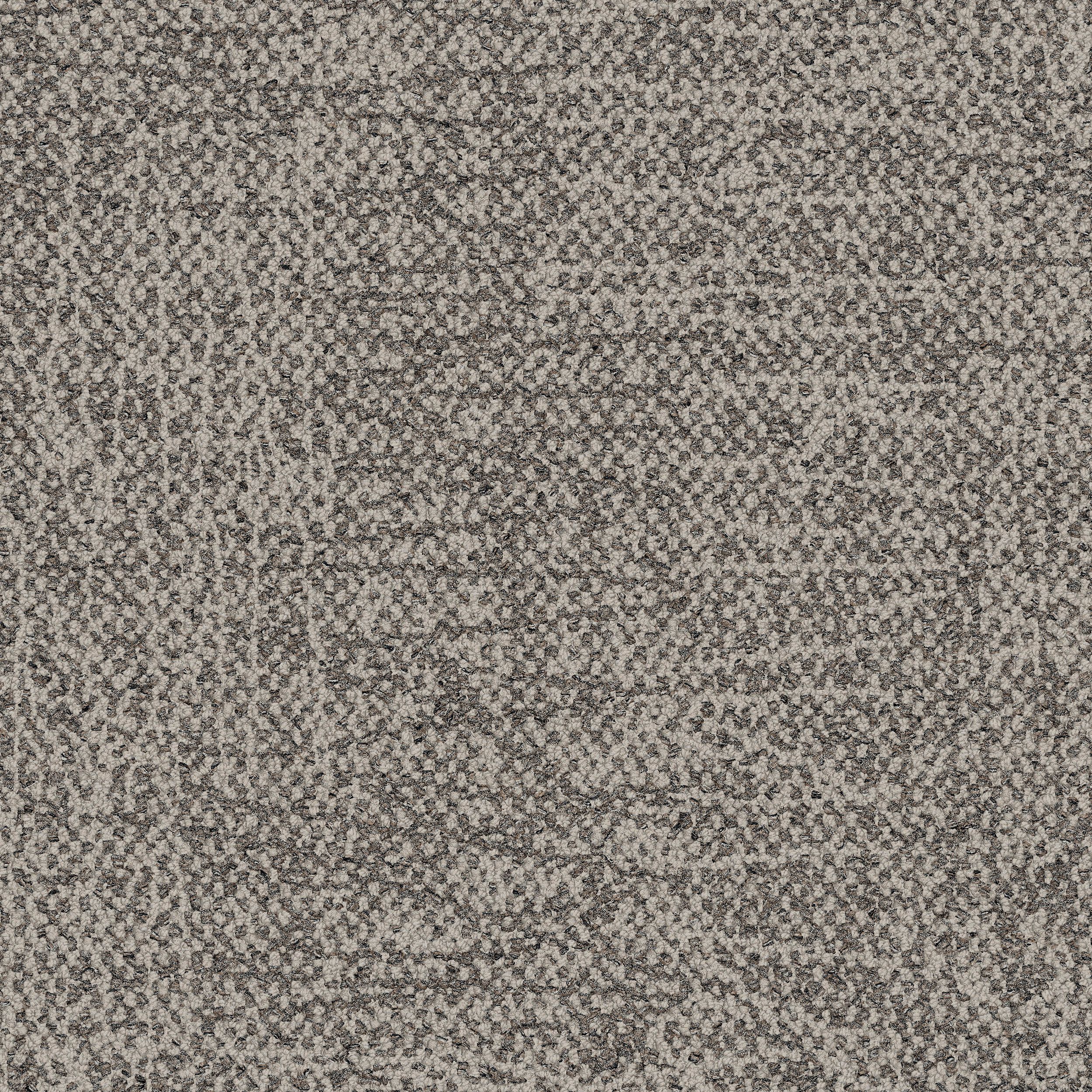 Third Space 306 Carpet Tile in Oat image number 2