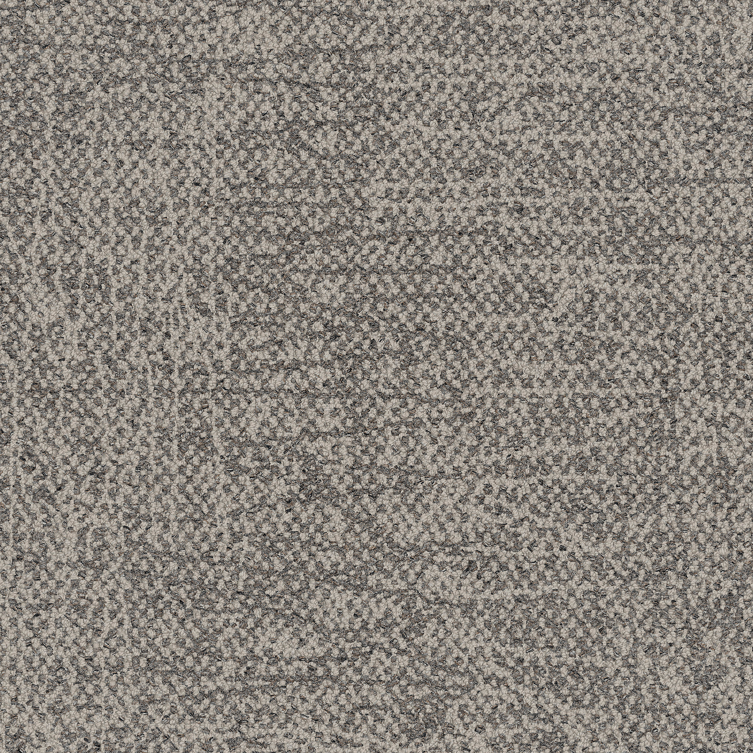 Third Space 306 Carpet Tile in Oat image number 3