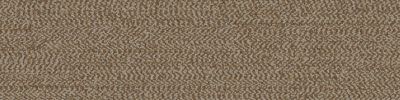 Third Space 307 Carpet Tile in Amber image number 1