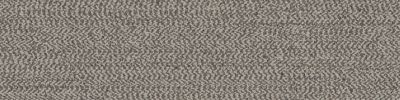 Third Space 307 Carpet Tile in Oat