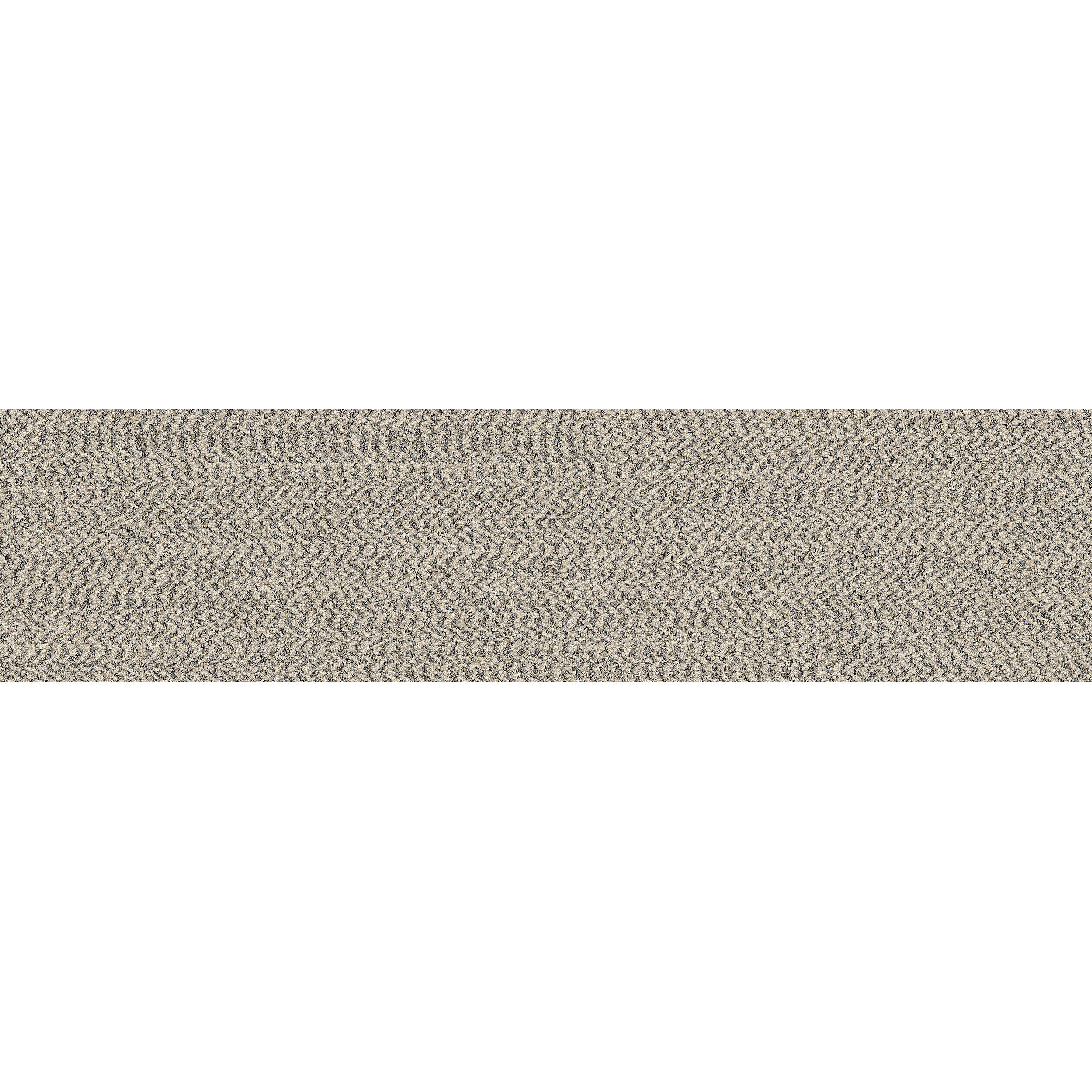 Third Space 307 Carpet Tile in Shell imagen número 3