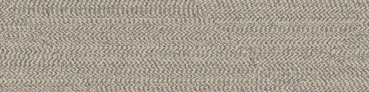 Third Space 307 Carpet Tile in Shell