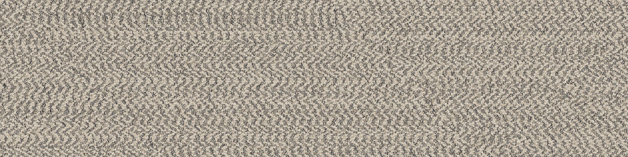 Third Space 307 Carpet Tile in Shell image number 2