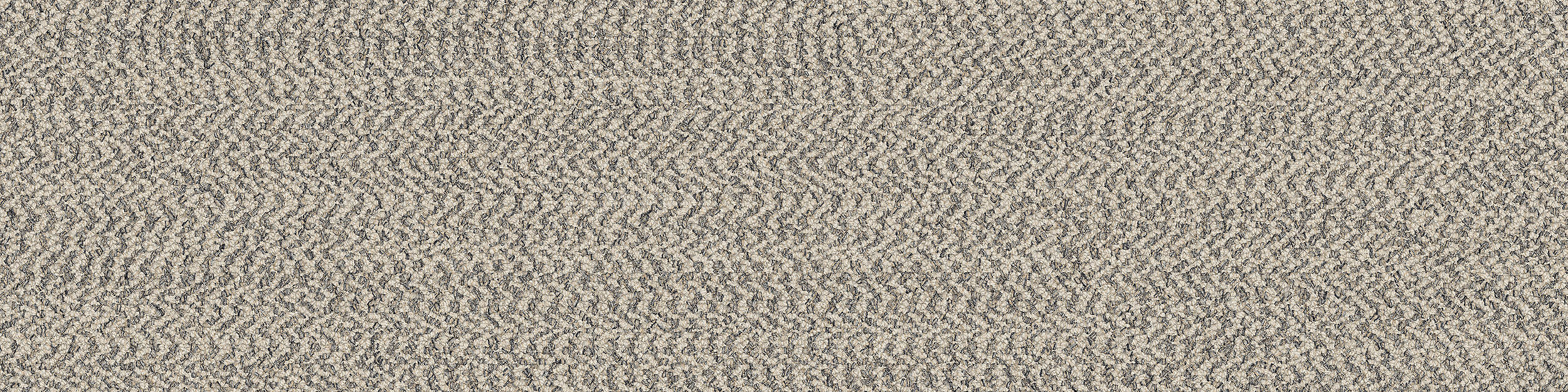 Third Space 307 Carpet Tile in Shell imagen número 3