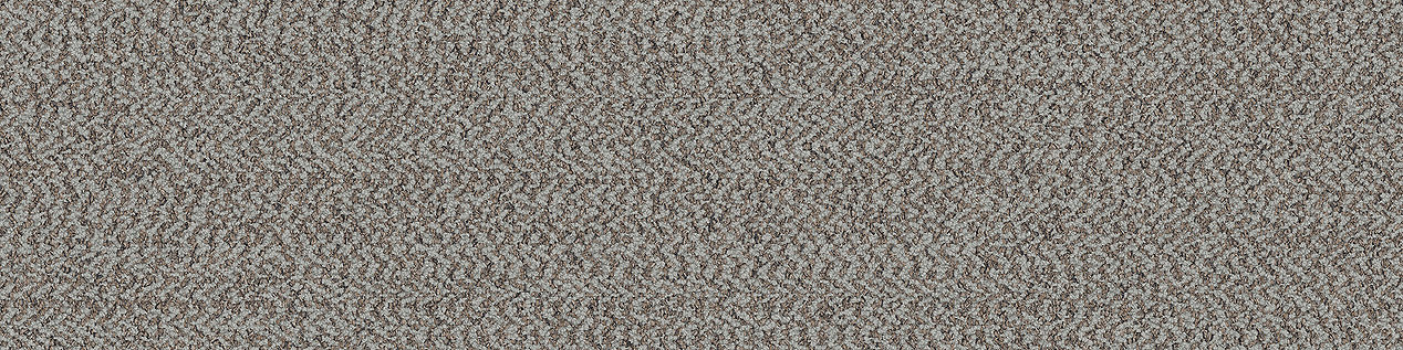Third Space 307 Carpet Tile in Stone image number 3
