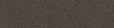 Third Space 308 Carpet Tile in Brown