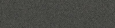 Third Space 308 Carpet Tile in Charcoal