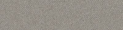 Third Space 308 Carpet Tile in Linen