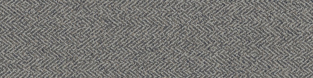 Third Space 308 Carpet Tile in Mist image number 2