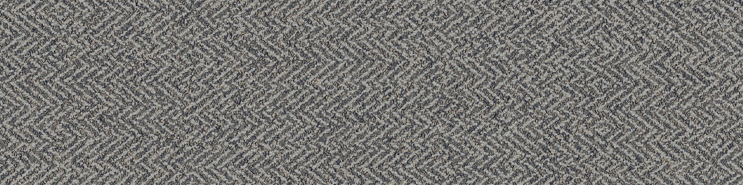 Third Space 308 Carpet Tile in Mist imagen número 2