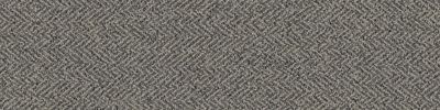 Third Space 308 Carpet Tile in Natural