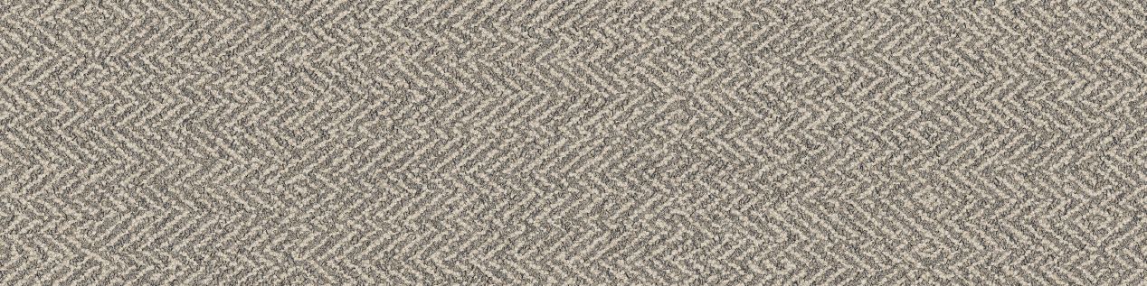 Third Space 308 Carpet Tile in Shell image number 2