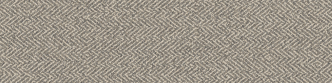 Third Space 308 Carpet Tile in Shell