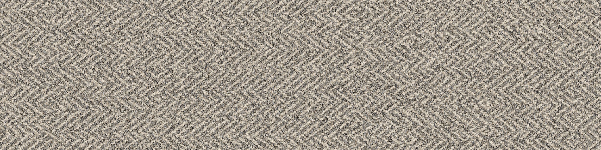 Third Space 308 Carpet Tile in Shell image number 2