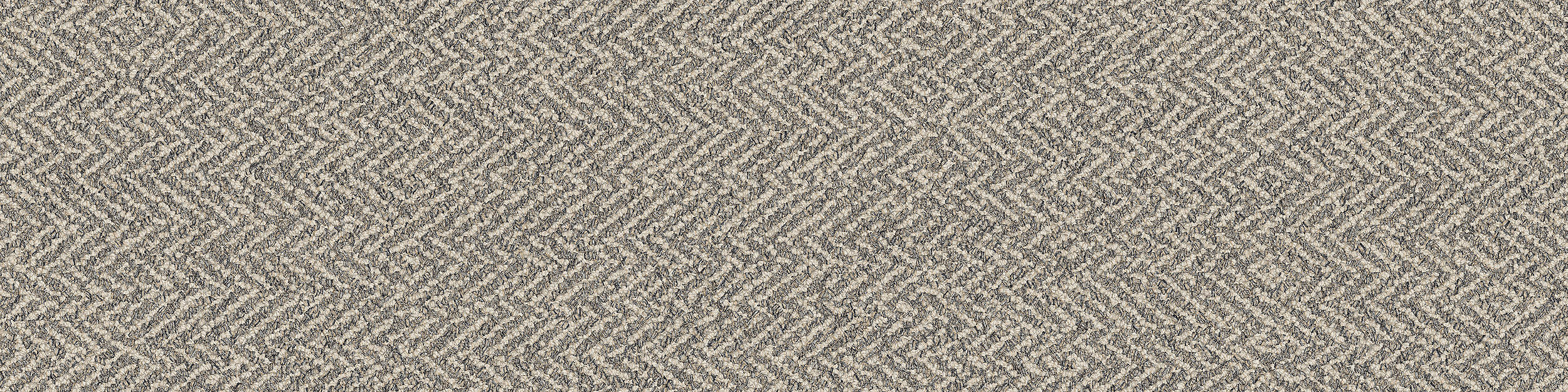 Third Space 308 Carpet Tile in Shell image number 6