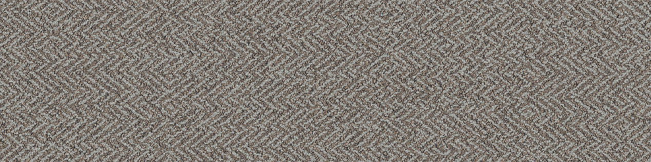 Third Space 308 Carpet Tile in Stone image number 6