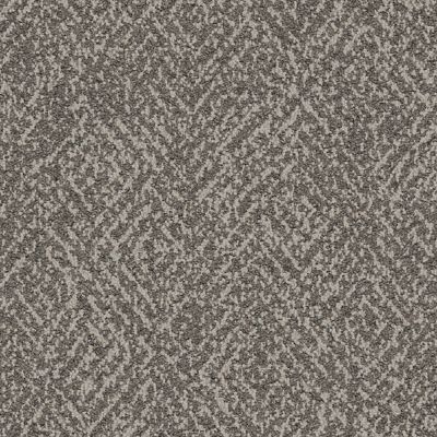 Third Space 309 Carpet Tile in Oat
