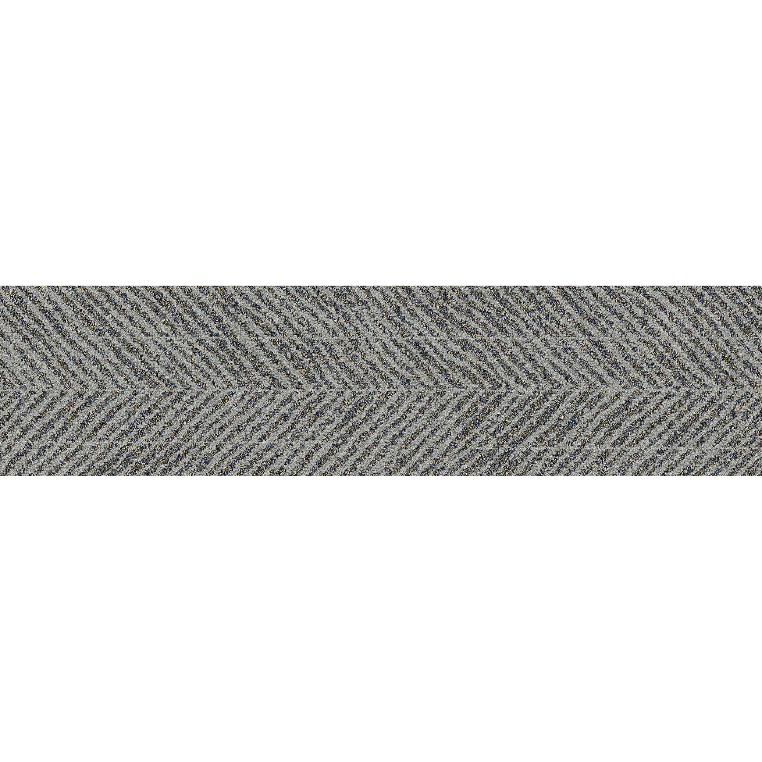 Third Space 310 Carpet Tile in Mist image number 4